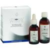 GLYCOSAN PLUS BIOCOMP SH+LOZ
