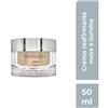 INSTITUT ESTHEDERM ITALIA Div. EXCELLAGE CREME RECHARGE 50 ML
