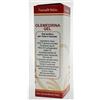 Pharmafit agt OLEMEDRINA GEL 50 ML