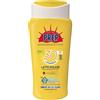 Coswell PREP LATTE SOLARE SPF30 ECO 200 ML