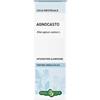 Erba Vita AGNOCASTO SOLUZIONE IDROALCOLICA 50 ML
