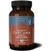 Forlive TERRANOVA CURCUMA FERMENTATA 50 CAPSULE