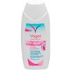Combe VAGISIL DETERGENTE INTIMO PH BALANCE MINI SIZE 75 ML
