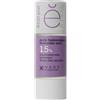 NAOS ITALIA Srl ETAT PUR ACIDO IALURONICO 1,5% 15 ML