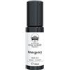 Swisse EMERGENCY ROLL ON 10 ML