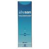 Bier Farmaceutici IDRASAN CREMA DERMATOLOGICA 250 ML