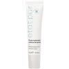 NAOS ITALIA Srl ETAT PUR MOISTURIZING EYE CONTOUR FLUID 15 ML