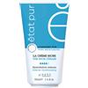 NAOS ITALIA Srl ETAT PUR RICH MOISTURIZING CREAM 40 ML