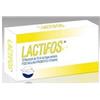 Farma Valens LACTIFOS 10 FLACONCINI