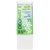 Farmaderbe DEONAT FRESH MINI STICK 40 G