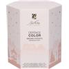 Bionike DEFENCE COLOR KIT NATALE 2023