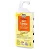 Aries MOTTLOCK TRAPPOLA TARME 1 PEZZO