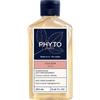 PHYTOCOLOR SHAMPOO 100 ML