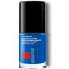 La Roche-Posay TOLERIANE VERNIS AU SILICIUM BLEU 6 ML