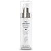 COLLAGENIL BIO LONGEVITY PROTETTIVO GIORNO 50 ML