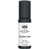 Swisse PASSION LOVE ROLL ON 10 ML