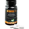 Promopharma BOTANICAL MIX MOLTODOPHILUS 30 CAPSULE VEGETALI GASTRORESISTENTI