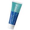 CURAPROX ENZYCAL 1451 10 ML