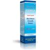 Fitobios BIOPICK EUDERMICO PROTETTIVO 100 ML