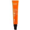 KORFF SUN SECRET FLUIDO VISO SPF15 50 ML