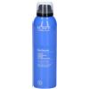 KORFF SUN SECRET OLIO CORPO DOPOSOLE 200 ML