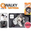 Camon WALKY CINTURA SICUREZZA 2 IN 1 L