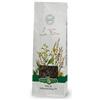Erba Vita TIGLIO INFIORESCENZA TAGLIO TISANA 100 G