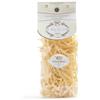 Gragnanofood D'ANIELLO SCIALATELLI IGP 500 G