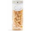 Gragnanofood D'ANIELLO RIGATONI IGP 500 G