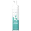 Ameafarma HYDRAMI PROBIOMA DETERGENTE MOUSSE PER IL CORPO 200 ML