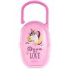 CHICCO PORTA SUCCHIETTO FANTASTIC LOVE