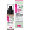 Helan CAPELVENERE BIOSIERO AI LEGNI DI QUERCIA E FOGLIE DI NAOULI 30 ML
