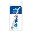 Water Powered SOWASH PIK AIR RICAMBIO 1 PEZZO