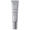 Institut Esthederm TIME LIFT & REPAIR SOIN LISSANT CDY 15 ML