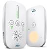 Philips Avent BABY MONITOR DECT ENTRY