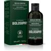 EUPHIDRA BIOLOSOPHY DOCCIA GEL PROTETTIVO 200 ML