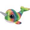 Binney Smith Europe PUPAZZO BEANIE BOOS NORI