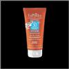 EUPHIDRA KALEIDO UV SYSTEM LATTE DERMOPEDIATRICO 30 CORPO 150 ML