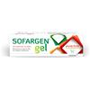 Sofargen MEDICAZIONE IN GEL SOFARGEN TUBO 25 G