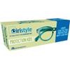 Montefarmaco OCCHIALE DA LETTURA PREMONTATO IRISTYLE PROTECTION KIDS GREEN