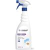 Envu HYGIENIST MULTIUSO AMBIENTALE DISINFETTANTE DETERGENTE 750 ML