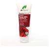 Dr. Organic DR ORGANIC ROSE OTTO ROSA SKIN LOTION LOZIONE CORPO 200 ML
