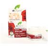 Optima Naturals DR ORGANIC ROSE OTTO ROSA DAY CREAM CREMA VISO GIORNO 50 ML