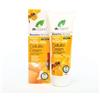 Dr. Organic DR ORGANIC ROYAL JELLY PAPPA REALE CELLULITE CREAM CREMA ANTICELLULITE 200 ML