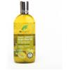 Dr. Organic DR ORGANIC OLIO DI OLIVA SHAMPOO 265 ML