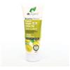 Dr. Organic DR ORGANIC VIRGIN OLIVE OIL OLIO DI OLIVA SKIN LOTION LOZIONE CORPO 200 ML