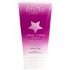 Rougj CREMA CORPO NUTRIENTE 150 ML
