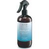PURAE PURAE SPRAY PURIFICANTE AMBIENTI E SUPERFICI 500 ML