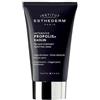 Institut Esthederm INTENSIVE PROPOLIS+ MASQUE 75 ML