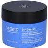 KORFF SUN SECRET DOPOSOLE BALSAMO 150 ML
